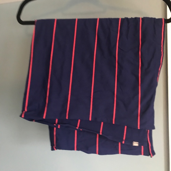 lululemon athletica Accessories - Lululemon Vinyasa Scarf lululemon athletica Accessories - Lululemon Vinyasa Scarf